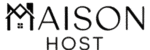 maisonhost.es